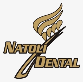 Natoli Dental Logo, HD Png Download, Transparent PNG