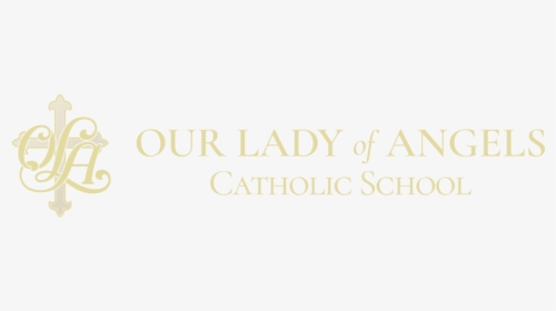 Our Lady Of Angels - Rutgers University, HD Png Download, Transparent PNG