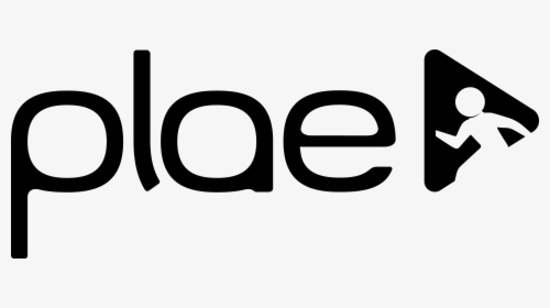 Plae, HD Png Download, Transparent PNG