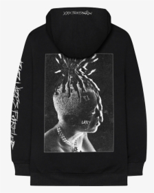 It's All Fading To Black Hoodie, HD Png Download, Transparent PNG