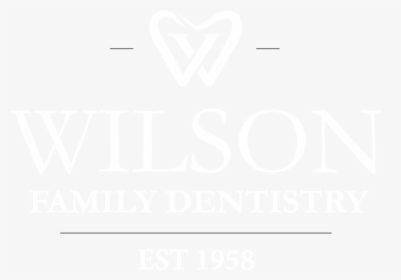 Wilson Family Dentistry - Heart, HD Png Download, Transparent PNG