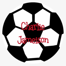 Soccer Luggage Tag, HD Png Download, Transparent PNG