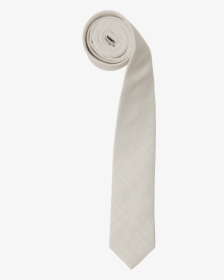All White, HD Png Download, Transparent PNG
