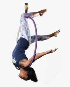 Classes Png, Transparent Png, Transparent PNG