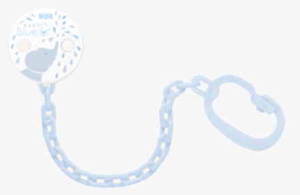 Pacifier, HD Png Download, Transparent PNG