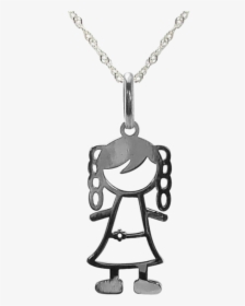 Locket, HD Png Download, Transparent PNG