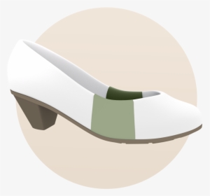 Nylon Renda , Png Download - Boat, Transparent Png, Transparent PNG
