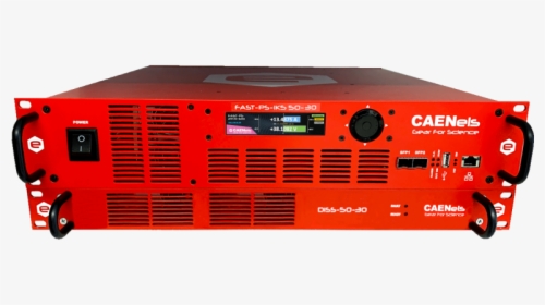 Electronics, HD Png Download, Transparent PNG
