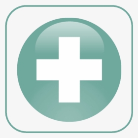 Safety Icon 10136 Copy - Ranking Social Media Schweiz, HD Png Download, Transparent PNG