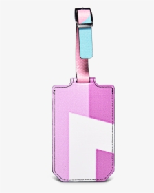 Salvador Luggage Tag - Gadget, HD Png Download, Transparent PNG
