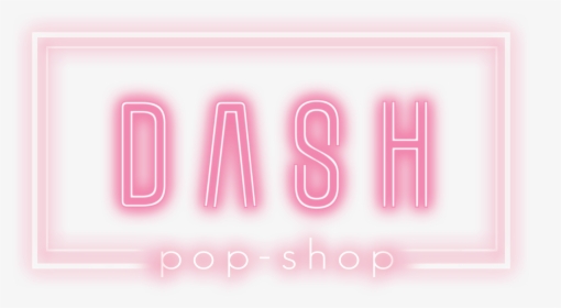 Dash - Pattern, HD Png Download, Transparent PNG