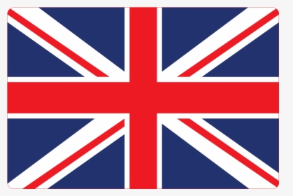 Flag Of United Kingdom Png Transparent Photo - Uk Flag Small Png, Png Download, Transparent PNG