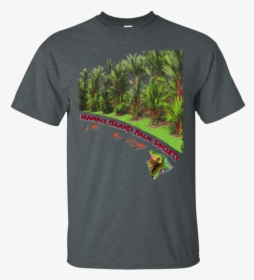 T-shirt, HD Png Download, Transparent PNG