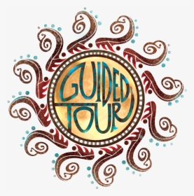 Circle, HD Png Download, Transparent PNG