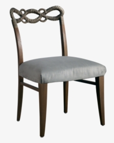 Renda Side Chair - Chair, HD Png Download, Transparent PNG