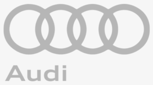 Audi Logo - Audi Salt Lake City Logo, HD Png Download, Transparent PNG