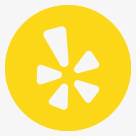 Yelp Advertising Partners, HD Png Download, Transparent PNG