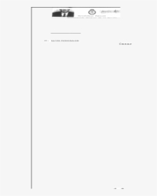 Document, HD Png Download, Transparent PNG