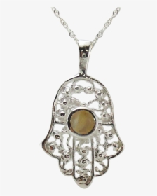 Locket, HD Png Download, Transparent PNG