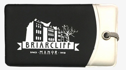 Label, HD Png Download, Transparent PNG