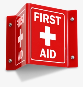 First Aid, HD Png Download, Transparent PNG