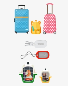 Clip Art, HD Png Download, Transparent PNG
