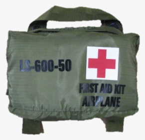 Army First Aid Kit General Purpose, HD Png Download, Transparent PNG