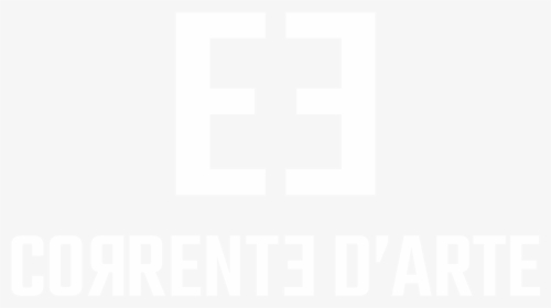 Corrente D Arte - Cross, HD Png Download, Transparent PNG