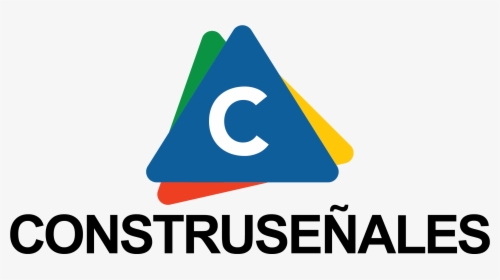 Triangle, HD Png Download, Transparent PNG