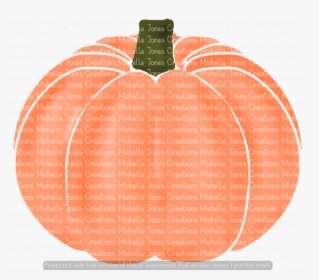 Pumpkin, HD Png Download, Transparent PNG