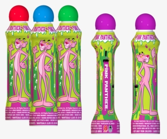 Water Bottle, HD Png Download, Transparent PNG