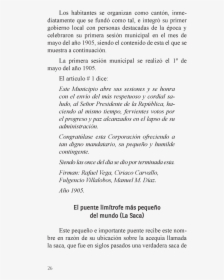 Document, HD Png Download, Transparent PNG