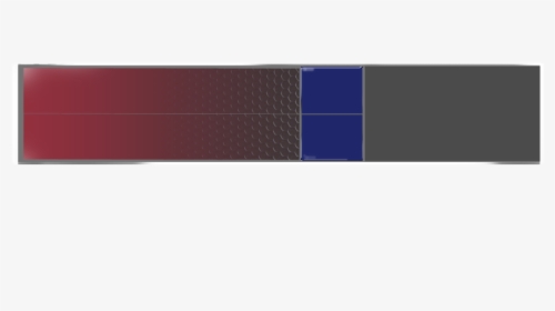 Flag, HD Png Download, Transparent PNG