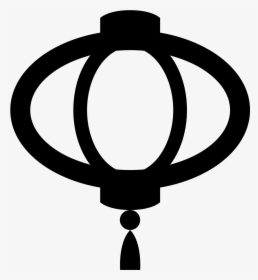The Icon Is A Cylinder Shape, With An Eye Shape On - ไอคอน วัฒนธรรม, HD Png Download, Transparent PNG
