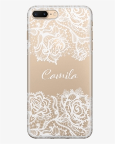 Mobile Phone Case, HD Png Download, Transparent PNG