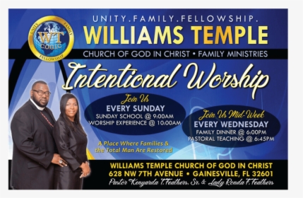 Flyer, HD Png Download, Transparent PNG