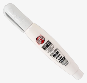 Label, HD Png Download, Transparent PNG