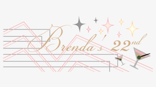Brendas 22 Final2, HD Png Download, Transparent PNG