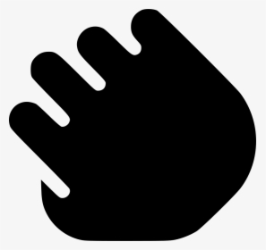 Grab Hand - Grab Hands Icon, HD Png Download, Transparent PNG