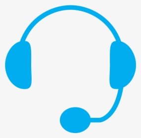 Helpdesksolutions - Headphones, HD Png Download, Transparent PNG