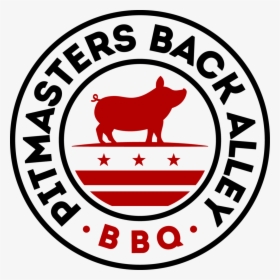 Pitmaster Back Alley Bbq Web - Rotary Leadership Institute Logo, HD Png Download, Transparent PNG