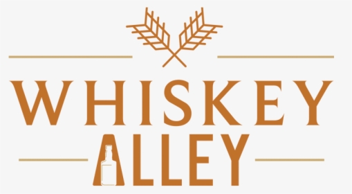 Whiskey Alley Restaurant - University Of Aberdeen, HD Png Download, Transparent PNG