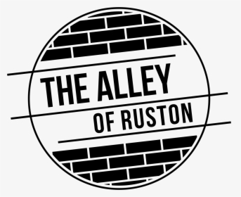 The Alley Of Ruston - According To Chrisley Carmen Electra, HD Png Download, Transparent PNG