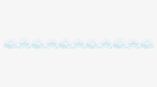 Illustration, HD Png Download, Transparent PNG