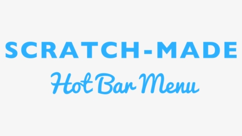 Scratch-made2 - Printing, HD Png Download, Transparent PNG