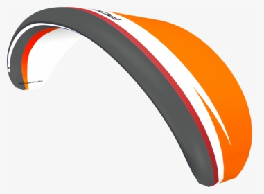Fender, HD Png Download, Transparent PNG