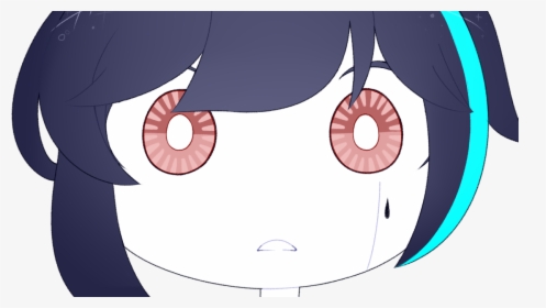 Cartoon, HD Png Download, Transparent PNG