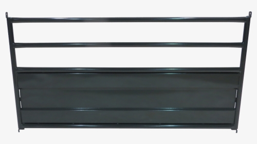 Wood, HD Png Download, Transparent PNG