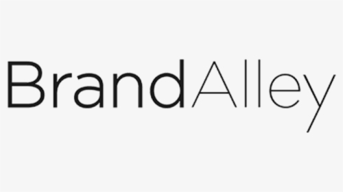 Brand Alley, HD Png Download, Transparent PNG
