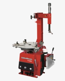 T1300 - Snap On Tyre Machine, HD Png Download, Transparent PNG